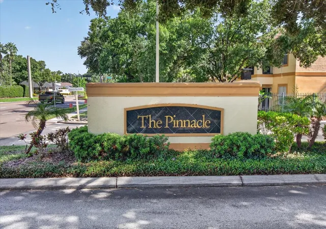 Photo 3 of Condo for sale at 5608 Pinnacle Hts Cir #305, Tampa, FL 33624 | MLS# TB8543525 | Listing updated on 2026-09-25