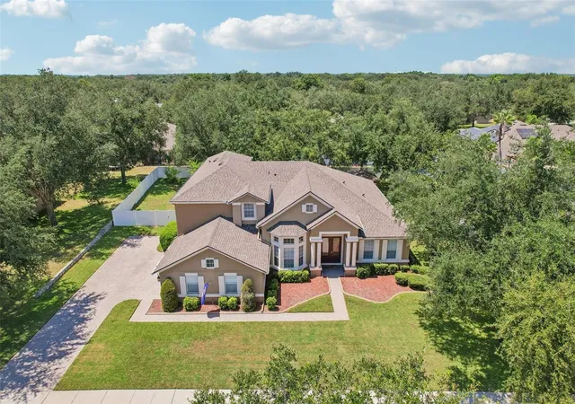 Photo 1 of Single family home for sale at 2431 Ponkan Summit Dr, Apopka, FL 32712 | MLS# O6437493 | Listing updated on 2026-09-02