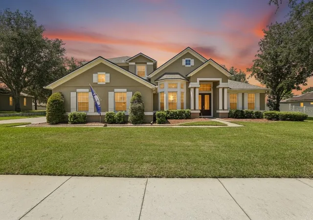 Photo 2 of Single family home for sale at 2431 Ponkan Summit Dr, Apopka, FL 32712 | MLS# O6437493 | Listing updated on 2026-09-02