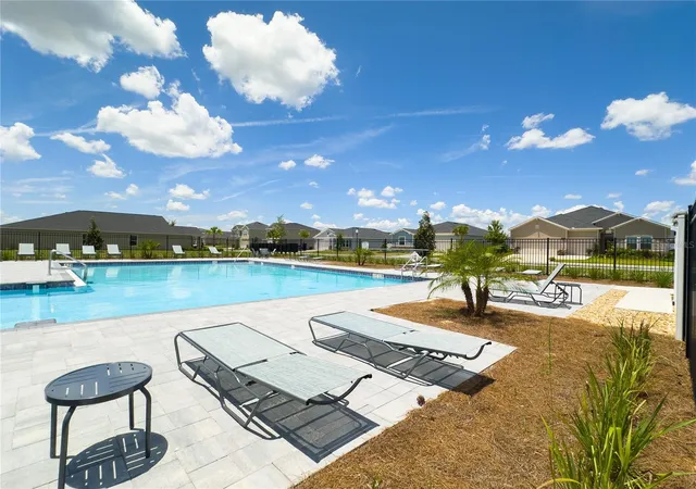 Photo 71 of Single family home for sale at 9334 Sw 57th Avenue, Ocala, FL 34476 | MLS# OM731317 | Listing updated on 2026-09-03