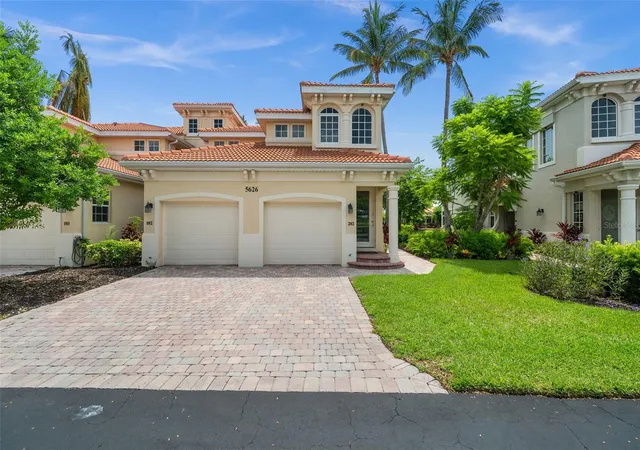 Photo 1 of Condo for sale at 5626 Cape Harbour Dr #102, Cape Coral, FL 33914 | MLS# C7530116 | Listing updated on 2026-09-03