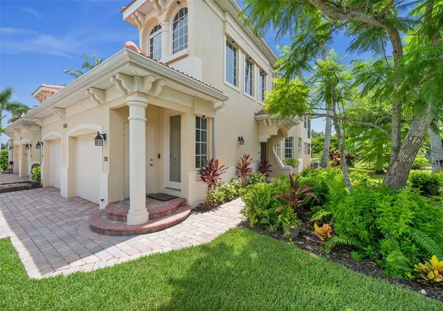 Photo 2 of Condo for sale at 5626 Cape Harbour Dr #102, Cape Coral, FL 33914 | MLS# C7530116 | Listing updated on 2026-09-03