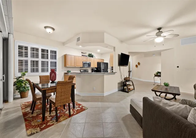 Photo 3 of Condo for sale at 5626 Cape Harbour Dr #102, Cape Coral, FL 33914 | MLS# C7530116 | Listing updated on 2026-09-03