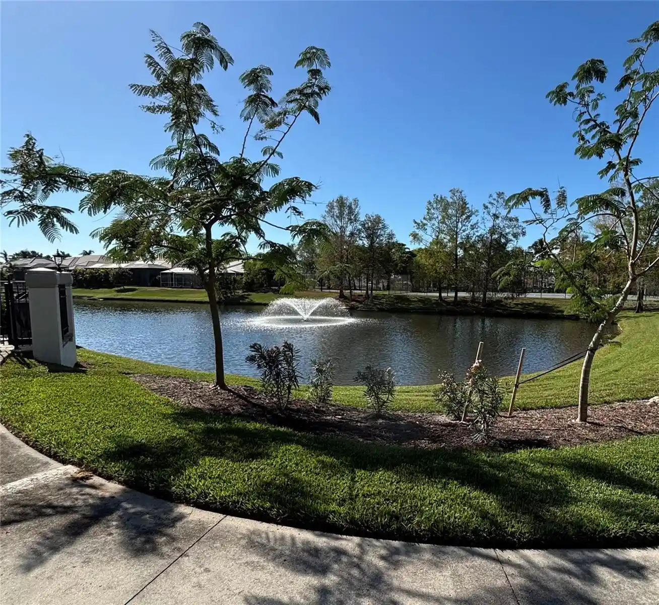 Listing Photo 50 - Condo for sale in 5626 Cape Harbour Dr located at 5626 Cape Harbour Dr, CAPE CORAL, FL 33914 - Unit #102