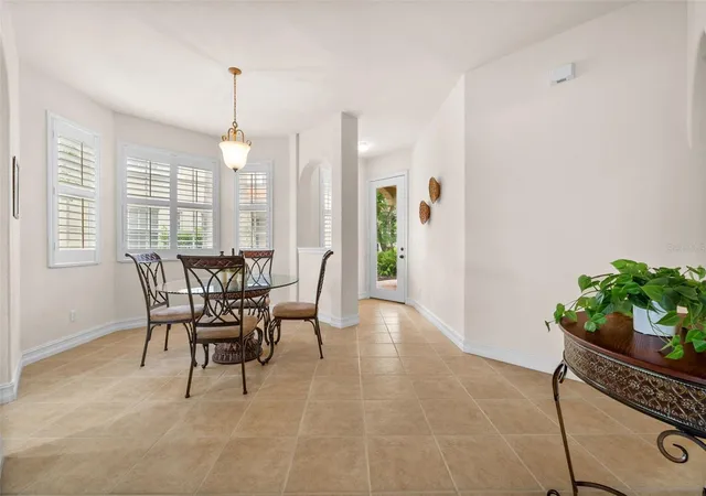Photo 4 of Condo for sale at 5626 Cape Harbour Dr #102, Cape Coral, FL 33914 | MLS# C7530116 | Listing updated on 2026-09-03