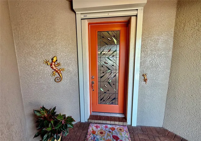 Photo 4 of Single family home for sale at 2436 Arugula Dr, North Port, FL 34289 | MLS# C7530117 | Listing updated on 2026-09-22