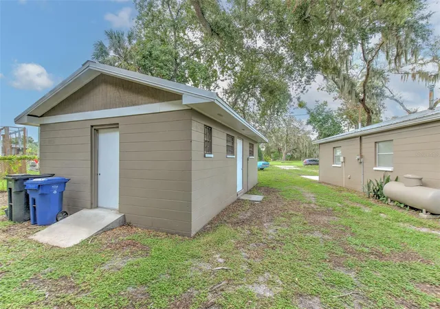 Photo 3 of Single family home for sale at 8825 Cobb Rd, Riverview, FL 33578 | MLS# TB8543563 | Listing updated on 2026-09-25
