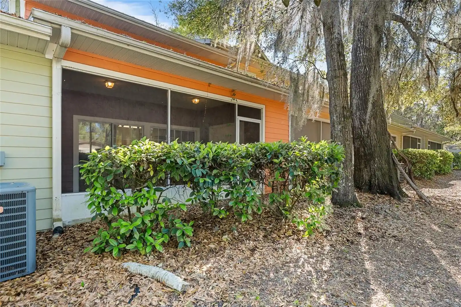 Listing Photo 25 - Condo for sale in 1571 NW 29th Rd located at 1571 NW 29th Rd, GAINESVILLE, FL 32605 - Unit 1571 NW 29th Road