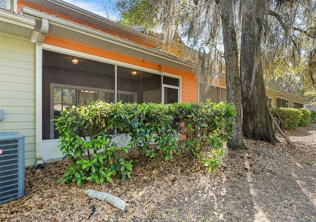 Photo 25 of Condo for sale at 1571 Nw 29th Road #3, Gainesville, FL 32605 | MLS# GC543098 | Listing updated on 2026-09-04