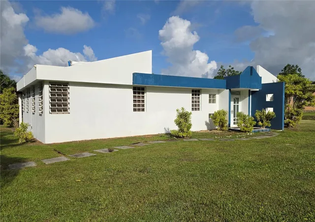 Photo 2 of Single family home for sale at 26 Rey Fernando, Rio Grande, PR 00745 | MLS# PR9123767 | Listing updated on 2026-09-02