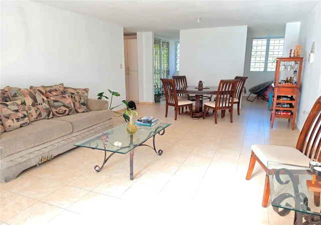 Photo 21 of Single family home for sale at 26 Rey Fernando, Rio Grande, PR 00745 | MLS# PR9123767 | Listing updated on 2026-09-02