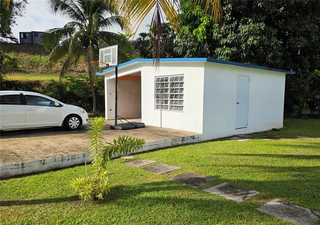 Photo 2 of Single family home for sale at 26 Rey Fernando, Rio Grande, PR 00745 | MLS# PR9123767 | Listing updated on 2026-09-02