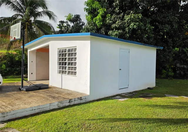 Photo 3 of Single family home for sale at 26 Rey Fernando, Rio Grande, PR 00745 | MLS# PR9123767 | Listing updated on 2026-09-02