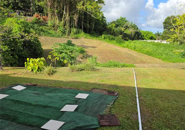 Photo 4 of Single family home for sale at 26 Rey Fernando, Rio Grande, PR 00745 | MLS# PR9123767 | Listing updated on 2026-09-02