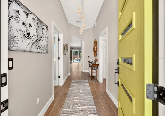 Photo 4 of Single family home for sale at 4836 NW 11th Court, Ocala, FL 34475 | MLS# OM731325 | Listing updated on 2026-09-05