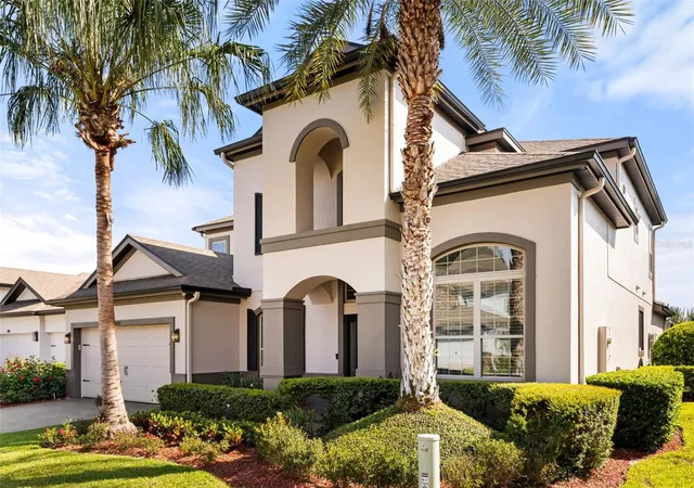 Photo 2 of Single family home for sale at 803 Sherbourne Cir, Lake Mary, FL 32746 | MLS# O6437536 | Listing updated on 2026-09-06