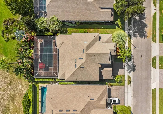 Photo 55 of Single family home for sale at 803 Sherbourne Cir, Lake Mary, FL 32746 | MLS# O6437536 | Listing updated on 2026-09-06