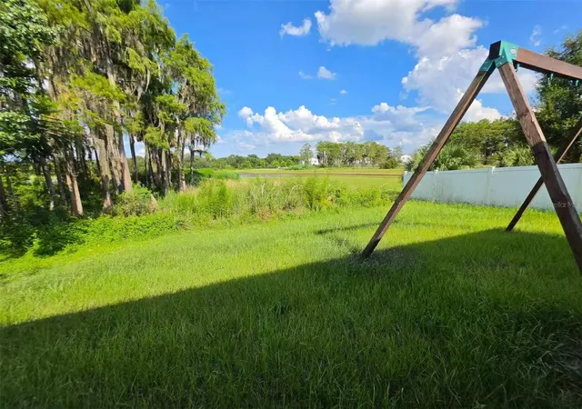Photo 28 of Single family home for sale at 1631 Town Park Ct, Saint Cloud, FL 34769 | MLS# TB8543607 | Listing updated on 2026-09-02