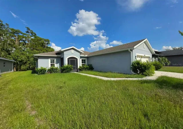 Photo 3 of Single family home for sale at 1631 Town Park Ct, Saint Cloud, FL 34769 | MLS# TB8543607 | Listing updated on 2026-09-02