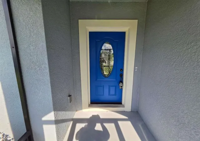 Photo 3 of Single family home for sale at 1631 Town Park Ct, Saint Cloud, FL 34769 | MLS# TB8543607 | Listing updated on 2026-09-02