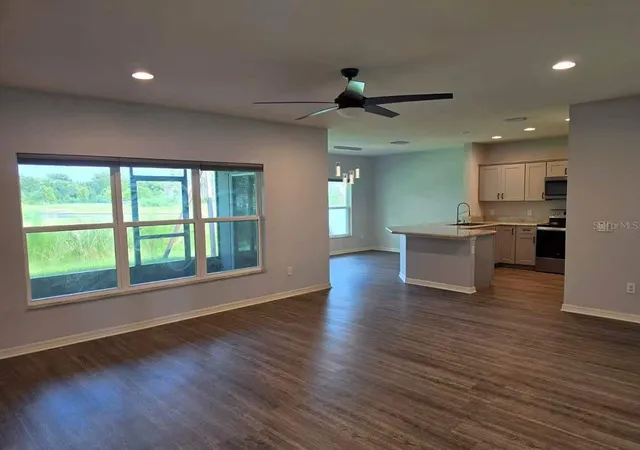 Photo 4 of Single family home for sale at 1631 Town Park Ct, Saint Cloud, FL 34769 | MLS# TB8543607 | Listing updated on 2026-09-02