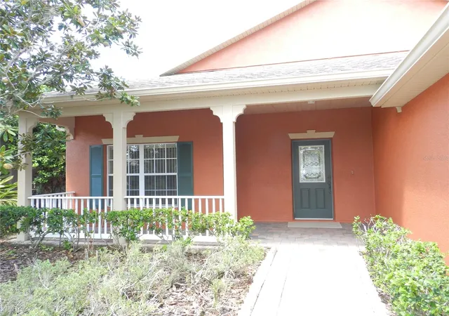 Photo 3 of Single family home for sale at 542 Portofino Dr, Kissimmee, FL 34759 | MLS# S5156549 | Listing updated on 2026-10-03