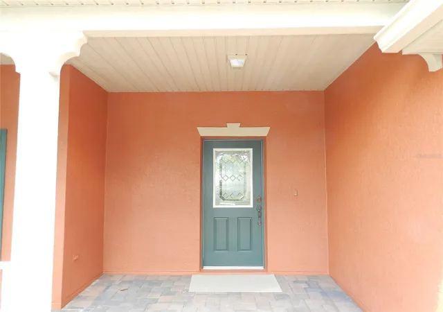 Photo 4 of Single family home for sale at 542 Portofino Dr, Kissimmee, FL 34759 | MLS# S5156549 | Listing updated on 2026-10-03