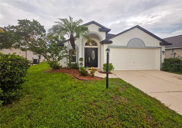 Photo 1 of Single family home for sale at 12026 Winding Woods Way, Lakewood Ranch, FL 34202 | MLS# A4704425 | Listing updated on 2026-09-06