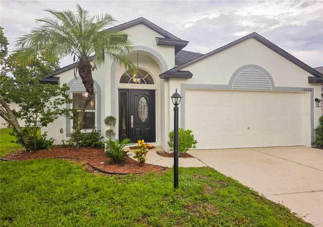 Photo 2 of Single family home for sale at 12026 Winding Woods Way, Lakewood Ranch, FL 34202 | MLS# A4704425 | Listing updated on 2026-09-06