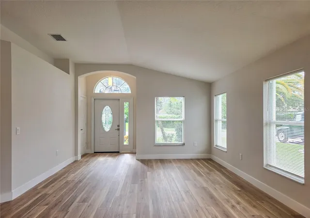 Photo 3 of Single family home for sale at 12026 Winding Woods Way, Lakewood Ranch, FL 34202 | MLS# A4704425 | Listing updated on 2026-09-06