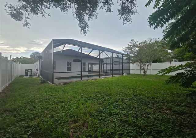 Photo 32 of Single family home for sale at 12026 Winding Woods Way, Lakewood Ranch, FL 34202 | MLS# A4704425 | Listing updated on 2026-09-06