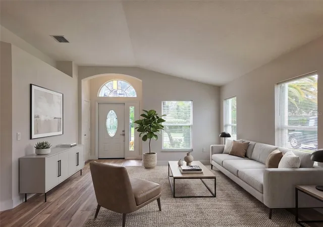 Photo 3 of Single family home for sale at 12026 Winding Woods Way, Lakewood Ranch, FL 34202 | MLS# A4704425 | Listing updated on 2026-10-22