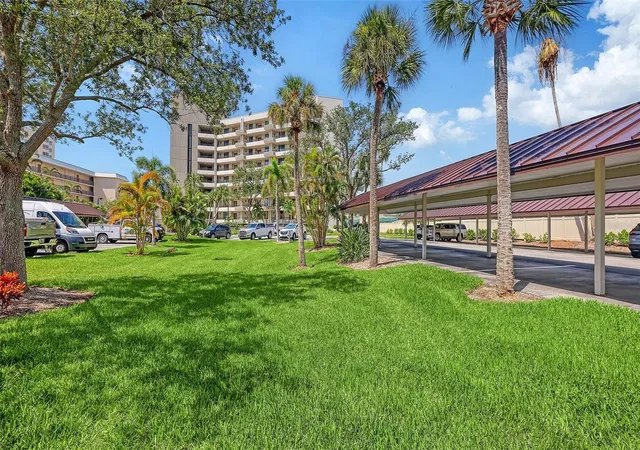Photo 2 of Condo for sale at 5880 Midnight Pass Rd #307, Sarasota, FL 34242 | MLS# A4704429 | Listing updated on 2026-09-03