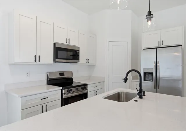 Photo 3 of Single family home for sale at 308 Marion Oaks Crse, Ocala, FL 34473 | MLS# O6437552 | Listing updated on 2026-10-03