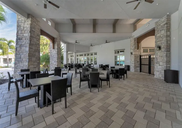 Photo 43 of Single family home for sale at 9982 Beach Port Dr, Winter Garden, FL 34787 | MLS# O6437583 | Listing updated on 2026-09-06