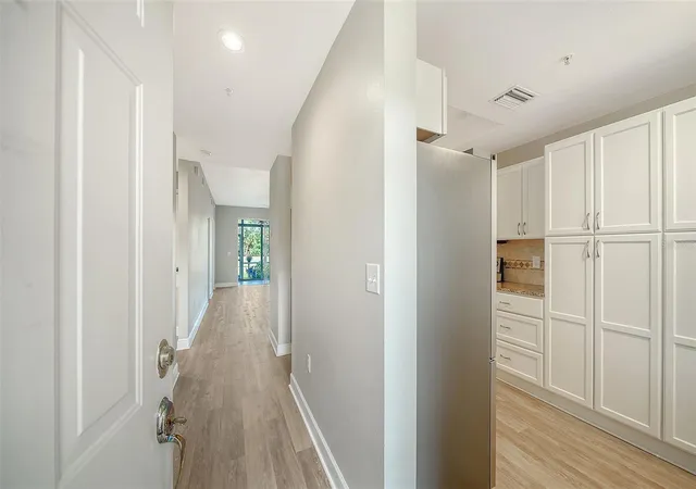 Photo 3 of Condo for sale at 8735 Olde Hickory Ave #8105, Sarasota, FL 34238 | MLS# A4704447 | Listing updated on 2026-09-03