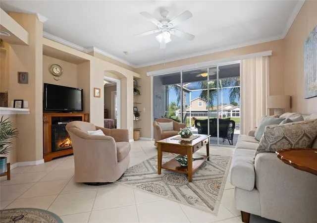 Photo 4 of House for sale at 21143 Diamonte Dr, Land O Lakes, FL 34637 | MLS# W7889037 | Listing updated on 2026-09-04
