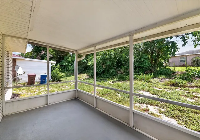 Photo 15 of Single family home for sale at 1432 Thousand Roses Dr S, Lake Wales, FL 33853 | MLS# TB8543706 | Listing updated on 2026-09-02