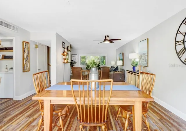 Photo 3 of Condo for sale at 3712 Carrollbrook Rd #3712, Tampa, FL 33618 | MLS# TB8543708 | Listing updated on 2026-09-08