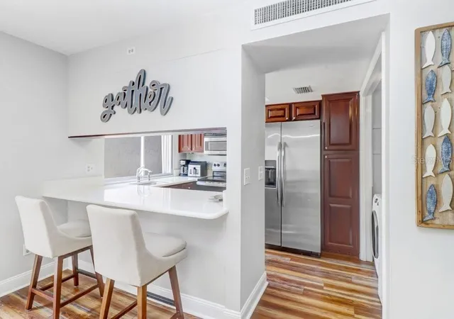 Photo 4 of Condo for sale at 3712 Carrollbrook Rd #3712, Tampa, FL 33618 | MLS# TB8543708 | Listing updated on 2026-09-08