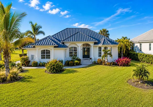 Photo 1 of Single family home for sale at 495 Coral Crk Dr, Placida, FL 33946 | MLS# N6145543 | Listing updated on 2026-09-02