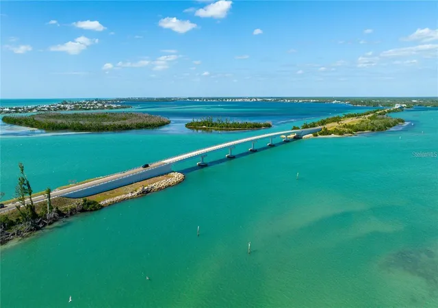 Photo 42 of Single family home for sale at 495 Coral Crk Dr, Placida, FL 33946 | MLS# N6145543 | Listing updated on 2026-09-02