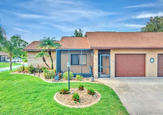 Photo 1 of Multi family home for sale at 2209 Hidden Crk Cir, Sebring, FL 33870 | MLS# OM731349 | Listing updated on 2026-09-02