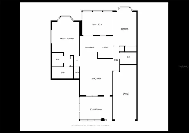 Photo 2 of Multi family home for sale at 2209 Hidden Crk Cir, Sebring, FL 33870 | MLS# OM731349 | Listing updated on 2026-09-02