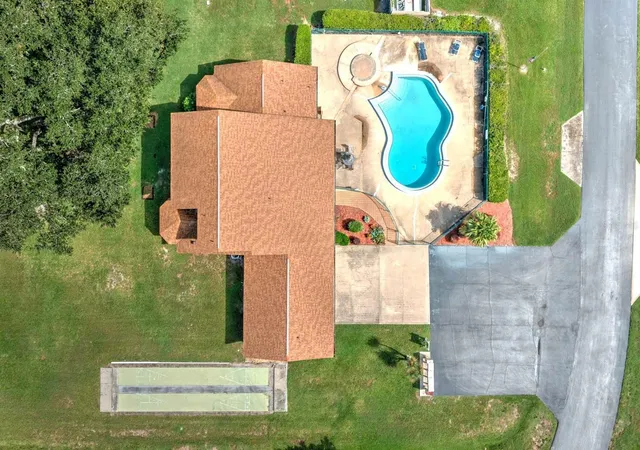 Photo 49 of Multi family home for sale at 2209 Hidden Crk Cir, Sebring, FL 33870 | MLS# OM731349 | Listing updated on 2026-09-02