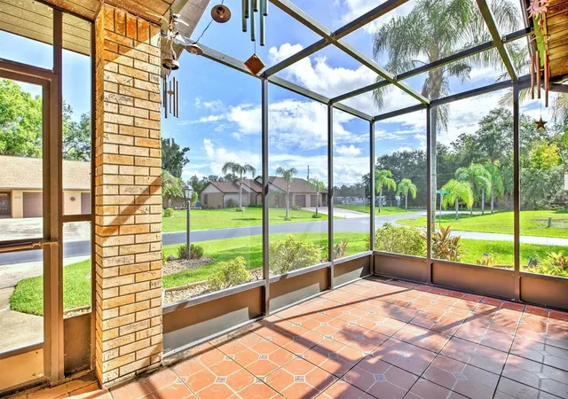 Photo 4 of Multi family home for sale at 2209 Hidden Crk Cir, Sebring, FL 33870 | MLS# OM731349 | Listing updated on 2026-09-02