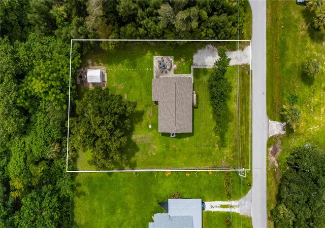 Photo 43 of Single family home for sale at 809 Burland St, PUNTA GORDA, FL 33950 | MLS# C7530134 | Listing updated on 2026-09-23
