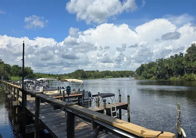 Photo 2 of Land for sale at 213 Sher Ln #1, Debary, FL 32713 | MLS# G5117166 | Listing updated on 2026-09-21