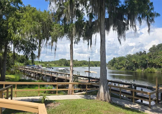 Photo 3 of Land for sale at 213 Sher Ln #1, Debary, FL 32713 | MLS# G5117166 | Listing updated on 2026-09-21