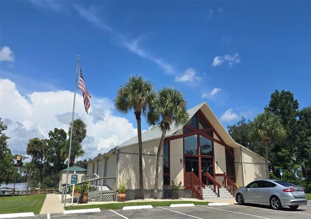 Photo 3 of Land for sale at 213 Sher Ln #1, Debary, FL 32713 | MLS# G5117166 | Listing updated on 2026-09-21